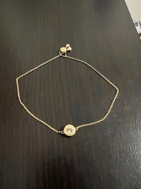 Coach Bracelet